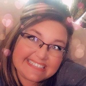 Meet your Posher, Nisha gayle